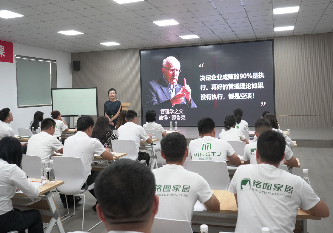 微信圖片_20210922175401.png